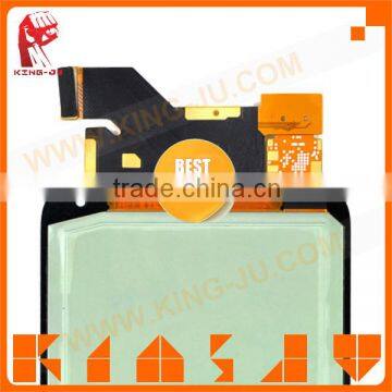 China supplier For samsung galaxy s5 Screen Touch Digitizer For samsung galaxy s5 Lcd With Glass