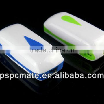 5600mAh Power Bank for Smartphone