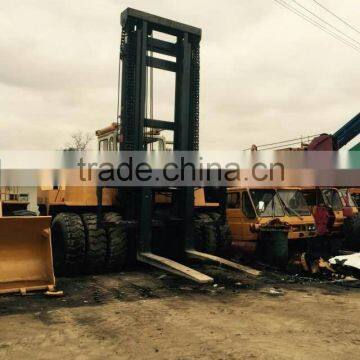 FD450 FD200 FD160 TCM Toyota Komatsu Forklifts FD30 FD25 FD50 FD100 FD200