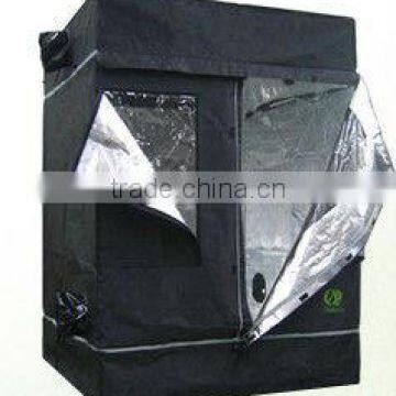 Horticultural Grow Tent