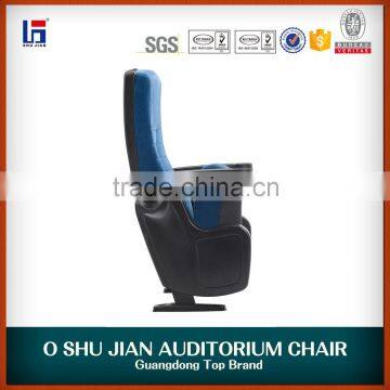 SJ5506 Hot Sale Modern Auditorium Chair photo-3
