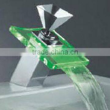 Sanitary Ware, Faucets,kitchen Sink, Faucet Accessories, Bathroom Accessories