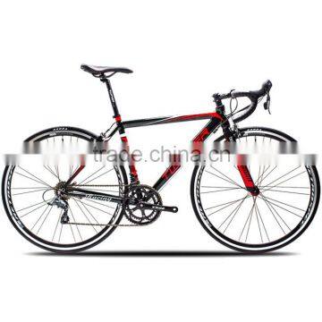 Chinese road bike aluminum road racing bike aluminum road bikes for sale