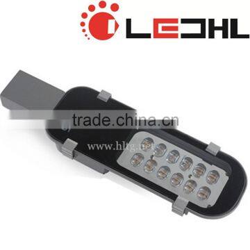 Small Design for Garden/Yard 12w led street light fixture,led street lamp housing,aluminum lamp housing