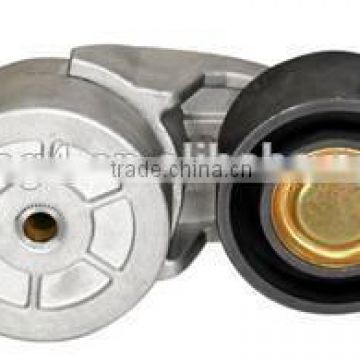 volvo truck accessory : belt tensioner 3979980 & 20491753