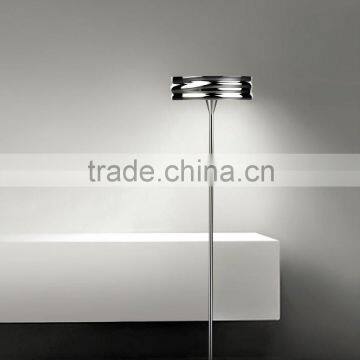 Hero - KT3009 / Floor Lamp