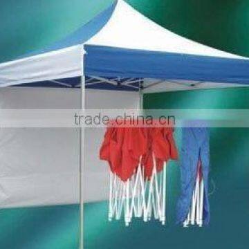 Outdoor Gazebo, Gazebo Tent photo-1
