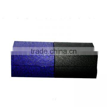 Wholesale Custom Stunning Elegant Paper Watch Boxes For Women. photo-5