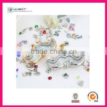Wholesale Gold Jewelry Jewelry Gold Saudi Gold Jewelry photo-5