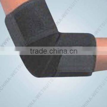 neoprene sports ankle support