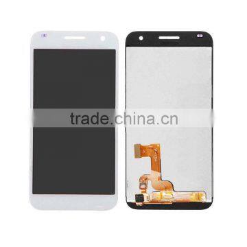 Replacement Original LCD and Touch Screen Assembly Mobile Phone LCD Touch Screen Digitizer For Huawei Ascend G7
