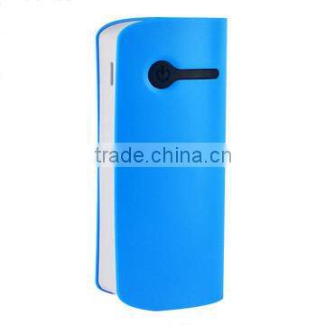 Universal Rechargeable External Battery Charger Mobile Phone