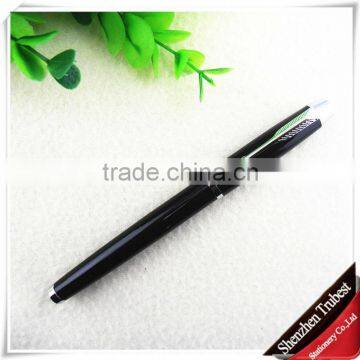 German brand parker pen , parker IM roller pen ,parker ballpoint pen