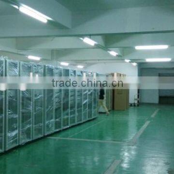 Building Construction Materials Steel Floor Decking Sheet/composite Floor Decking Sheets,steel Floor Decking Sheet Philippines photo-4