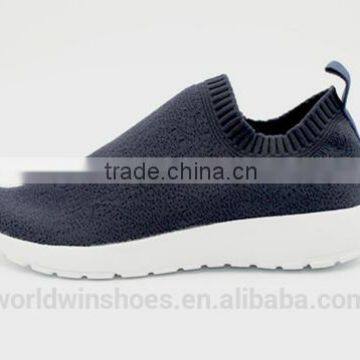 Flyknit Sport Casual Shoes photo-2