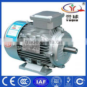 Worm gearboxes motor