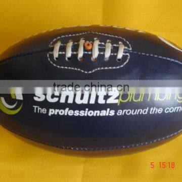 Australian Rules Football