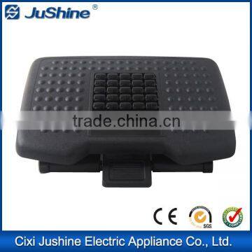 Cixi Adjustable Foot Rest FR6048A CHINA photo-6