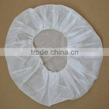 Disposable cap,non woven, cap,dust cap,