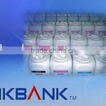 Bulk Ink for Epson C67 / C87 / R210 / R230 / R250 / R830 / R270