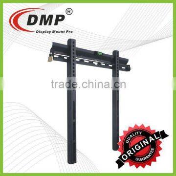 PLB134S Plasma Mount