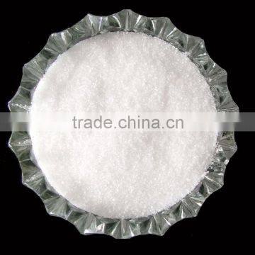 Magnesium Sulphate or Bitter Salt (small Particle)