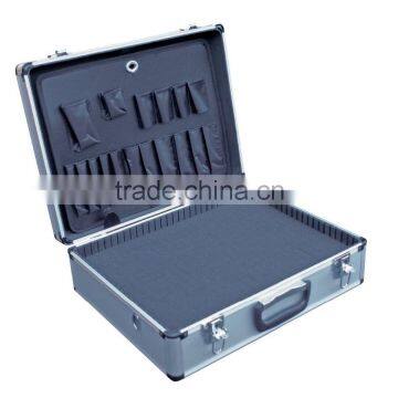 Aluminum Tool Case