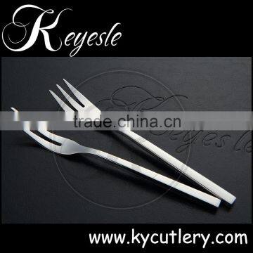 Cutlery Kitchenware, Stainless Steel Cutlery, Wholesale Cutlery photo-6