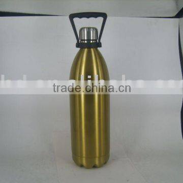 Hot Water Bottle