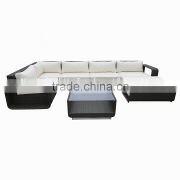 Good Sell PE Rattan Indoor and Outdoor Wicker Furniture photo-2