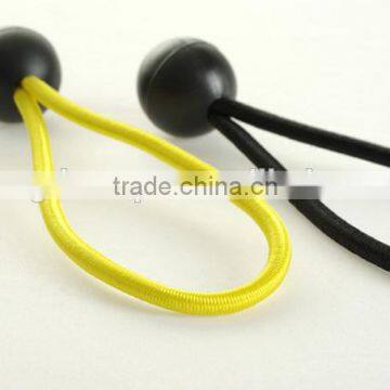 2016 best selling items 8mm elastic shock cord