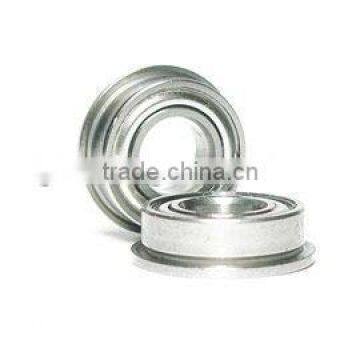 High Pricision Deep Groove Ball Bearing 6001zz 12x28x8mm 6000 6001 6002 6003 6004 Series photo-4