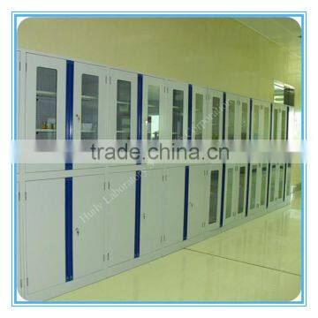 Canton Fair Promotional Chemical Storage Cabinet and Racks for Lab photo-6