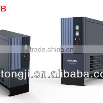 Sheet metal case fabrication,metal sheet BOX fabrication stamping parts,sheet metal cabinet fabrication parts