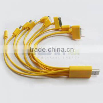 LED Solar Camping Lantern Solar Lantern photo-5