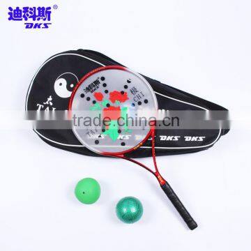 Taiji Rouli Racket For Dance photo-2