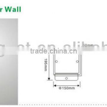 New Product Sensor Led wall Lighting