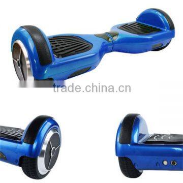 New Arrival Hot Selling Adult animal scooter promotional scooter elektro scooter