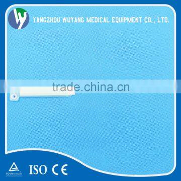Medical Cheap Price Best Quality Chlid Adult Identification Bracelets