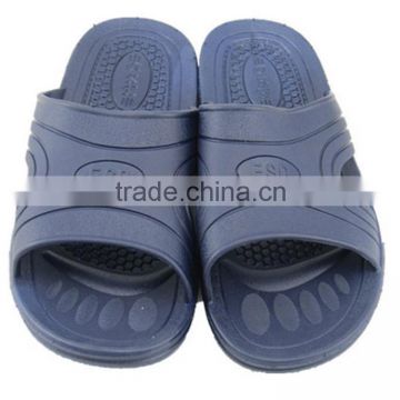 Antistatic foam ESD slippers