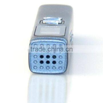 Luxury LCM Screen Voice Pen Model Q15 photo-5