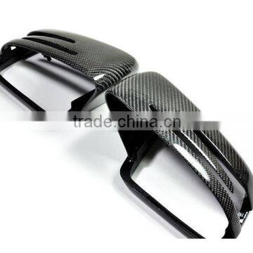 Hot sale carbon fiber material cnc cutting machining part