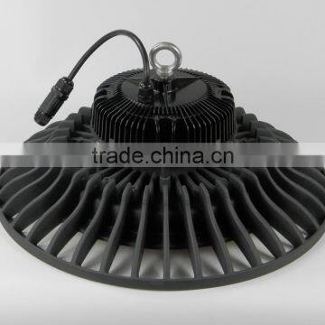 Mini Dance Laser Red and Green Light 240W High Quality UFO High Bay Lights photo-6