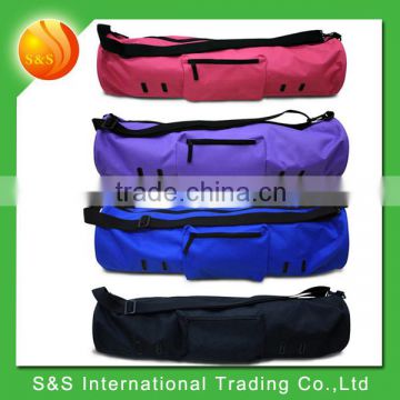 Factory Directly Wholesale Yoga Mat Carrier