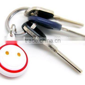 2015 Hot Sale Eleteonic Promotional Gadgets Gift for Women photo-4