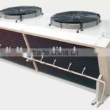 Air Cooled Condenser for Refrigeration,Condensing Unit,Refrigeration system parts