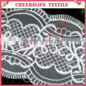 QSL lace,evening gowns for kids