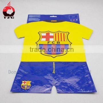 Surprises,toys&sweets Lucky Bag