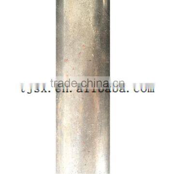 Round Shape Cold Drawn Steel Bar C45