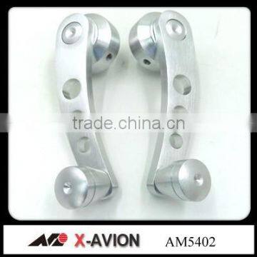 car door handle